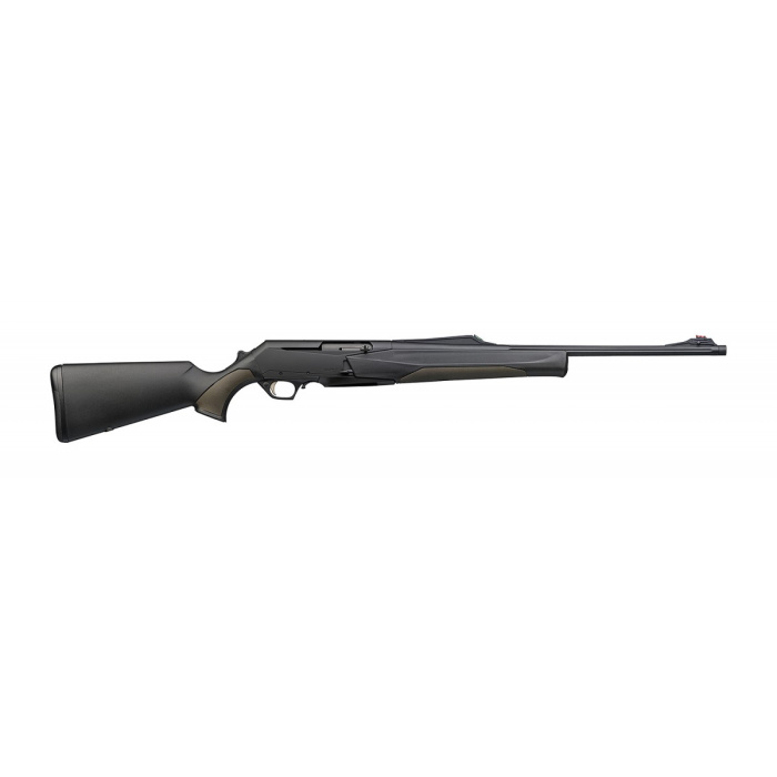SZTUCER BROWNING BAR MK3 COMPOSITE BLACK HC   Kal:30-06